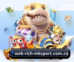 mk体育网站围绕看球场景设计的核心服务